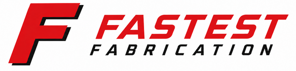 Fastest Fabrication