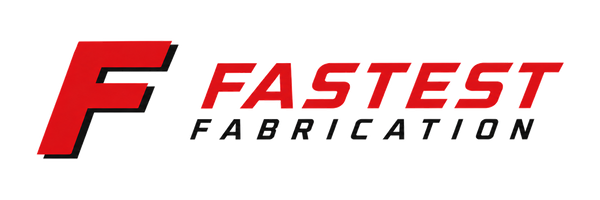 Fastest Fabrication